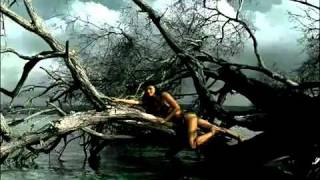 David Bisbal - Oye El Boom.flv