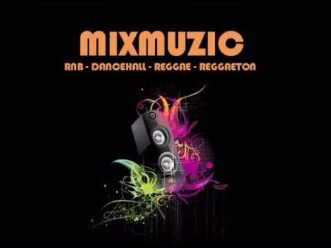 C PRIAN FT JULZ - LET YOU GO (with lyrics) [REGGAETON REMIX 2010]
