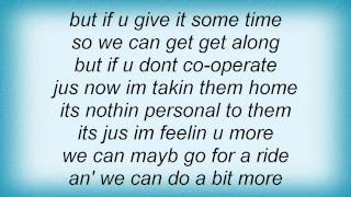 Blazin&#39; Squad - Ride By Blazin Squad Lyrics_1