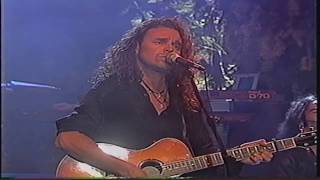 Maná El reloj Cucú (en vivo 1995)