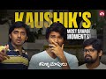 Priyadarshi S Epic Wit Sarcasm Pelli Chupulu Vijay Deverakonda Watch Full Movie On Sun NXT