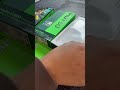 Infinix Hot 50 Outlet