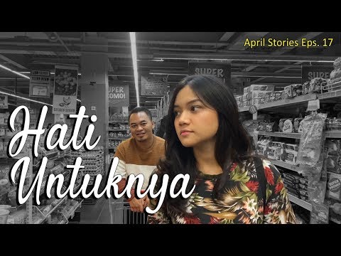 webseries-stories-of-april-17