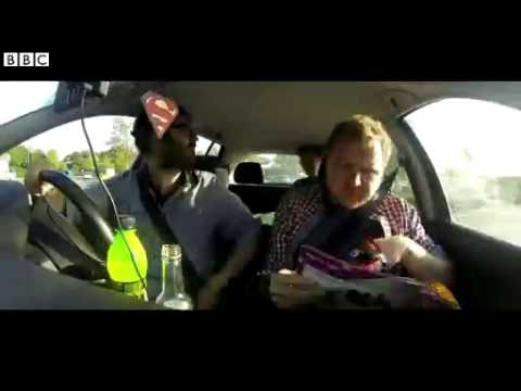 Poets seek inspiration in graveyards