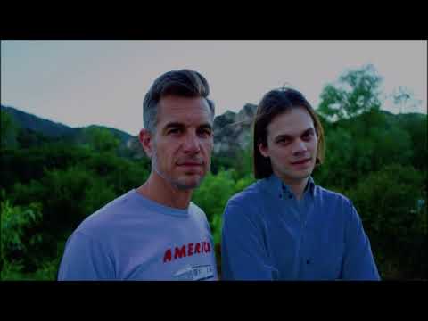 George Clanton & Nick Hexum - Shouldn'ta Done That