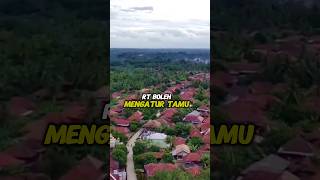 Download lagu tamu 1x24 jam wajib lapor #infodesa #kepaladesa #info #pemerintah #perangkatdesa #rumah mp3