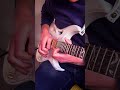 Barstool Warrior Cover - Dream Theater