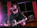My Morning Jacket - Dream a Little Dream of Me ...
