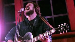 My Morning Jacket - Dream a Little Dream of Me