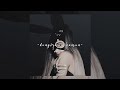 Ariana Grande Dangerous Woman Slowed N Reverb