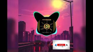 Download lagu Five minutes Bila ( official lirik video ) mp3