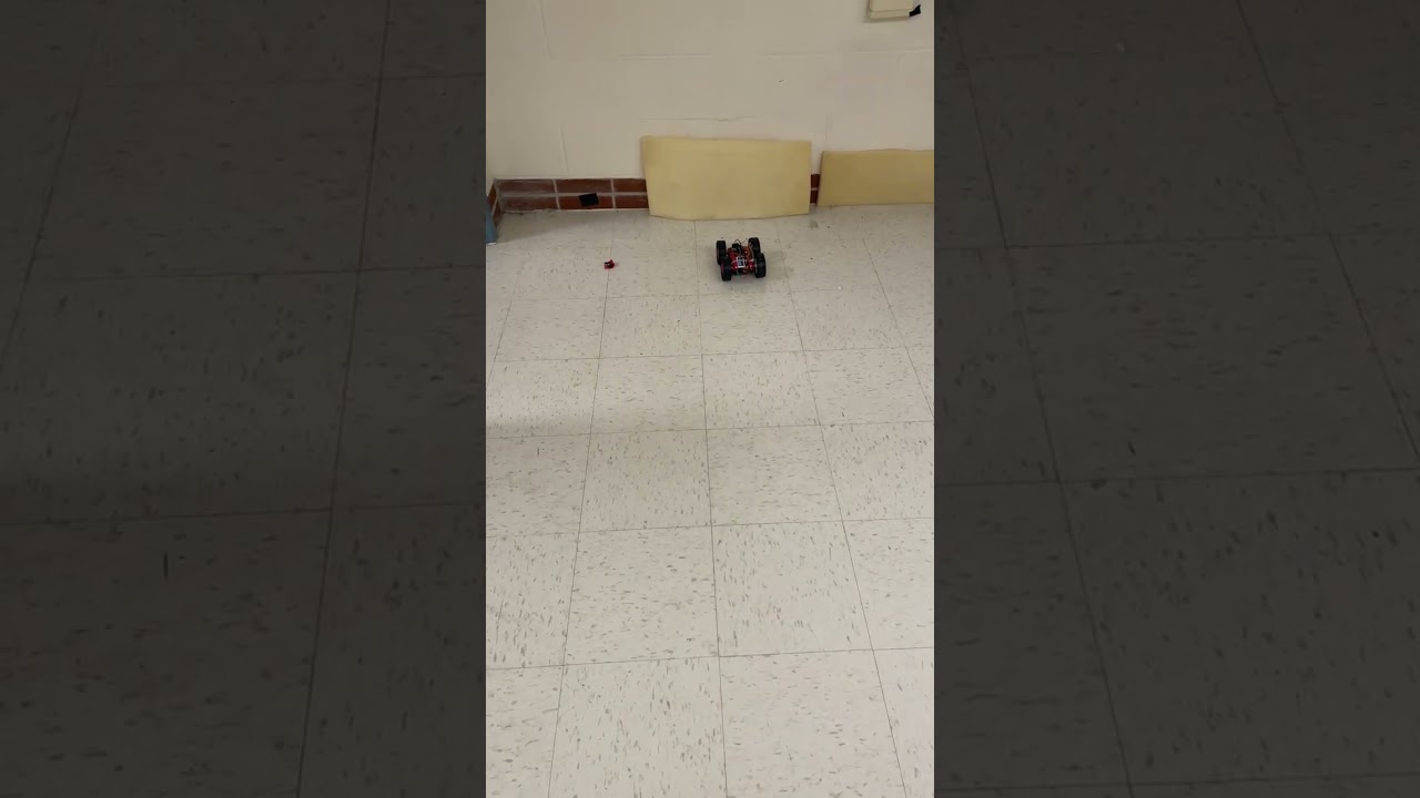 kf_more_trust_on_model