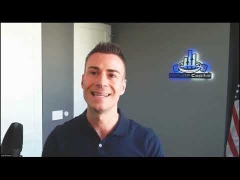 How to manage your emotions in day Trading?!