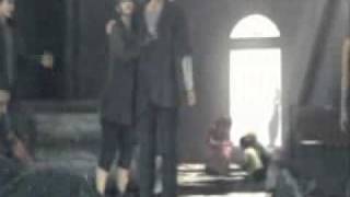 Michelle Tumes - Lovely