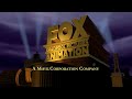 Fox Deadpool Pictures Fox Deadpool Pictures Animation Legendary Pictures Cartoon Network 2008