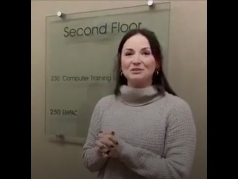 How to Find Empac's Offices