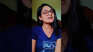 Download lagu Baanina Haniyu ||Raghu Dixit || #shorts#songs#status#kannadasongs#nammakannada mp3 Download lagu Baanina Haniyu ||Raghu Dixit || #shorts#songs#status#kannadasongs#nammakannada mp3