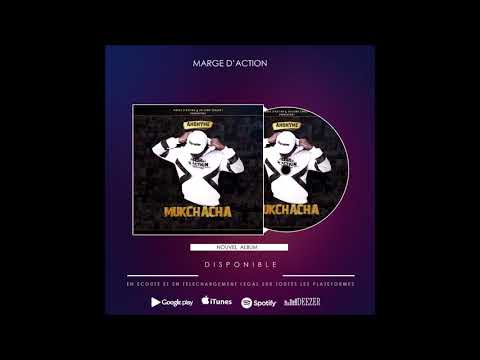 Anonyme - Bang Bang (Album Mukchacha)