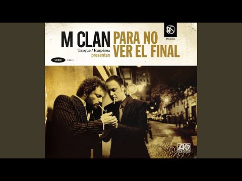 Video thumbnail for Desesperación por Verte