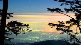 Wait Connie Evingson