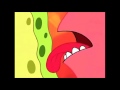 I Can Almost Taste It