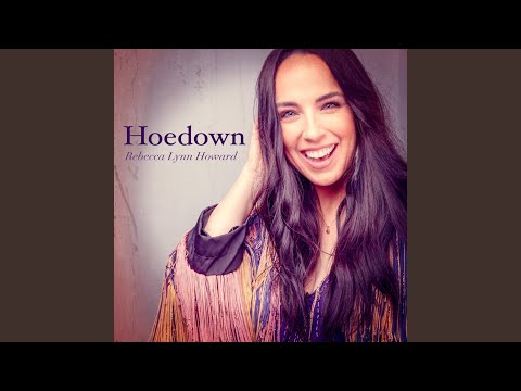 Hoedown