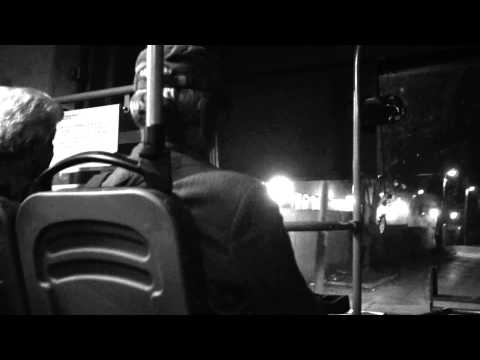 MADTEO — Discomfort Zone (LATENCY 05)