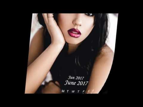 Ok Vizura Kalendar 2017