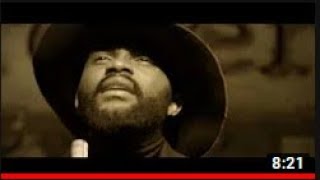 TÉLÉCHARGER PUNITION FALLY IPUPA GRATUIT PUNITION GRATUIT TÉLÉCHARGER FALLY IPUPA