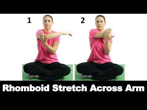 Side Planks Ask Doctor Jo