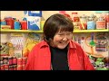 Balamory Tantrums 2004