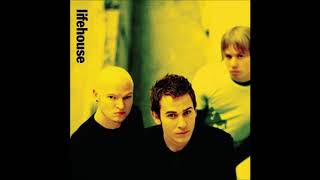 Lifehouse - Come Back Down