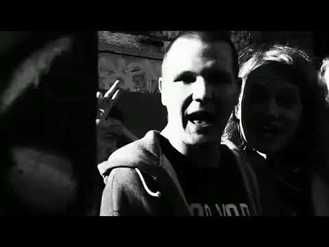 Skutelis   Nepiespiests (nenjemt aaraa)