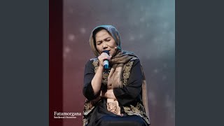 Download lagu Fatamorgana mp3