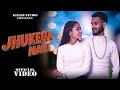 RAP KILLER JHUKEGA NHI OFFICIAL MUSIC VIDEO 2K22