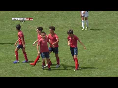 20.08.22_Akademy(10) - Pyunik(2-10)_5-1