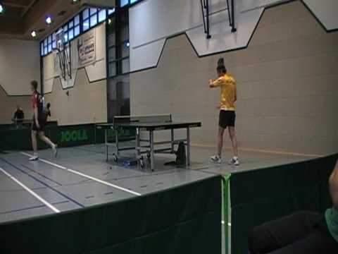 HE VR Jeschke - Pöttrich