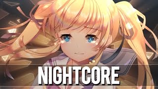 Nightcore - I Hate U I Love U ✔ (We Rabbitz Remix)