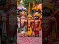 Kendara Bala Odia Bhajan Status Video Odia Jagannath Bhajan Video