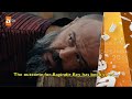 kurulus osman 135 trailer english subtitles |kurulus osman season 5 episode 135 trailer english subs