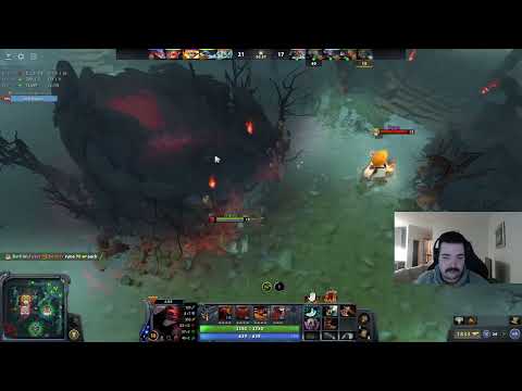 The perfect aegis steal