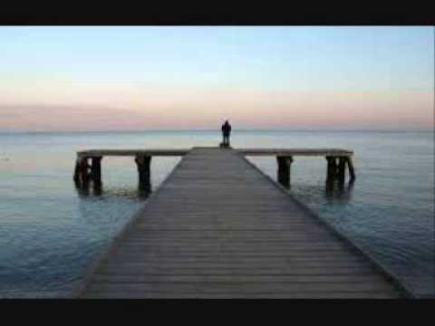 Ferry Corsten- Holding On Feat. Shelley Harland