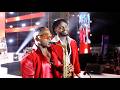 Diamond Platnumz Baila Live In Dodoma Retro Tour 2026