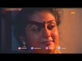 ജയറാം പാര്‍വതി ജോഡിയുടെ ഏറ്റവും മികച