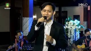 Download lagu KR. SETIA JANJIKU - ISMANTO | SOLADI WARDOYO mp3