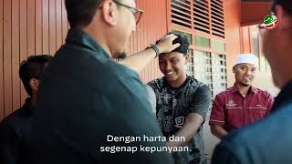 Download lagu Lagu Rasmi PAS mp3 Download lagu Lagu Rasmi PAS mp3