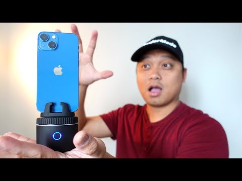 Pivo Pod Silver: Freaking Amazing! GO GET ONE!