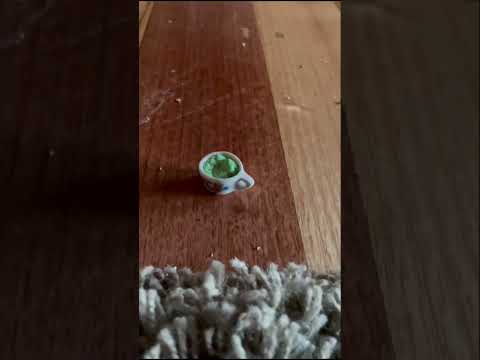 #beautiful#kids fun time#Hiranya's tasty ice cream@simmuskitchensimmuskitchen9373