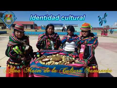 IES "Manuel Núñez Butron"