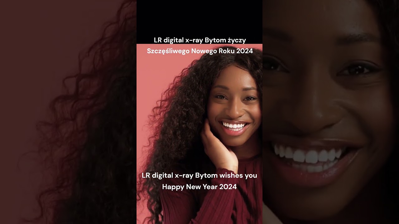 Grażyna Andruszkiewicz-83